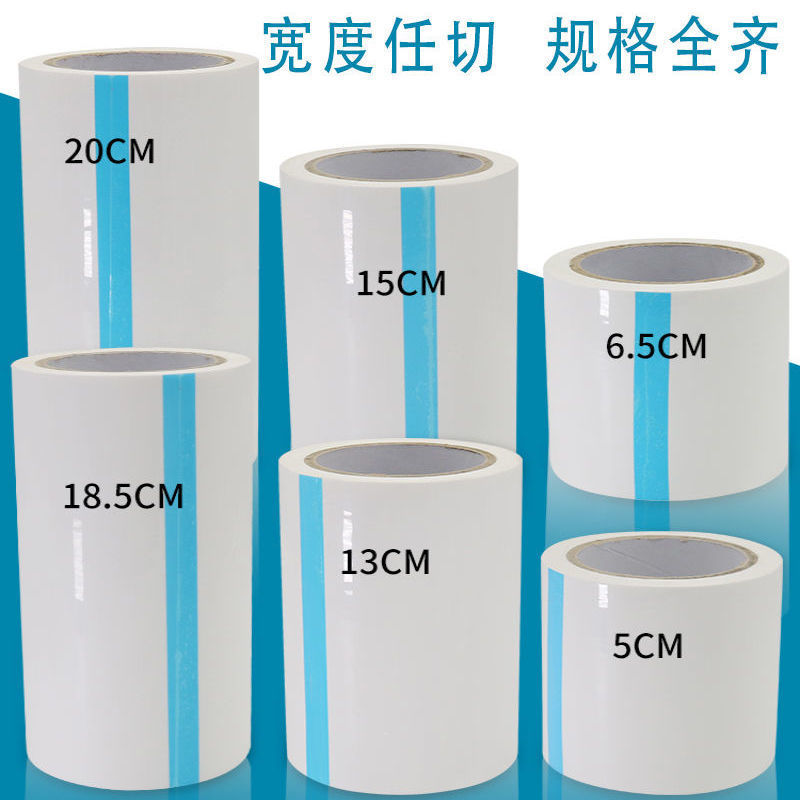 选择适合的园艺辅材——奔新农品牌，提高植物生长速度|园艺辅材购物助手