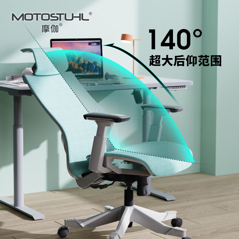 看电脑椅价格涨跌软件|电脑椅价格比较