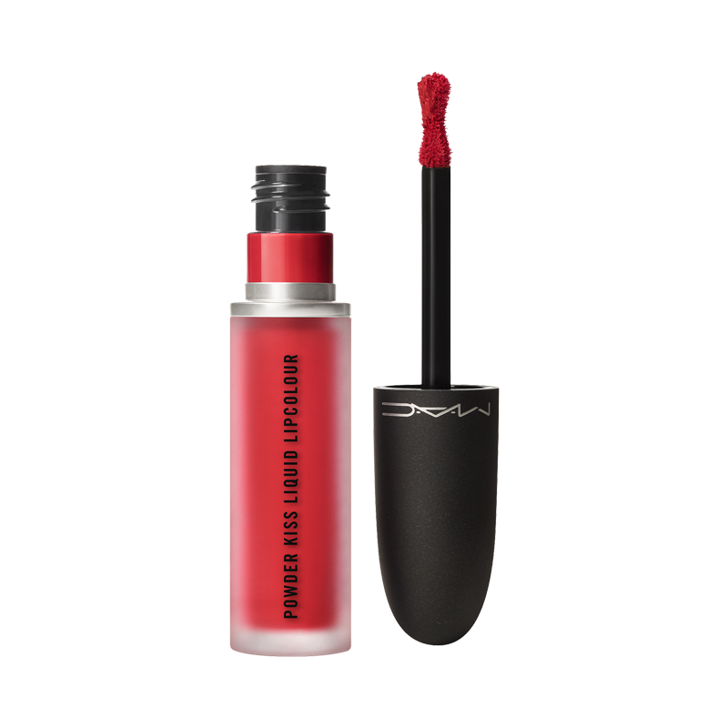 ڲMAC/ȿ  5ml  ˿ 975ʯ 163.44Ԫ()