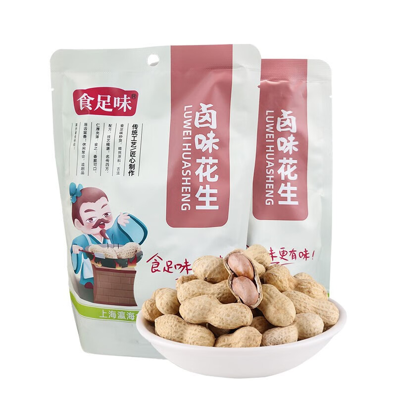 怎样查询京东坚果炒货产品的历史价格|坚果炒货价格走势