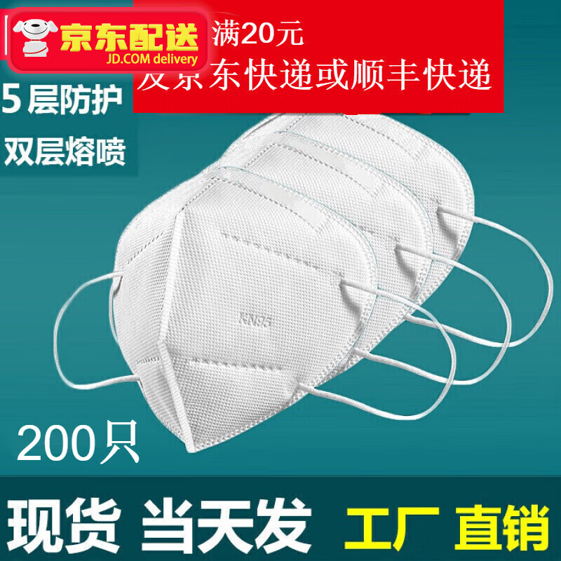 口罩价格走势:从古至今的口罩演变史