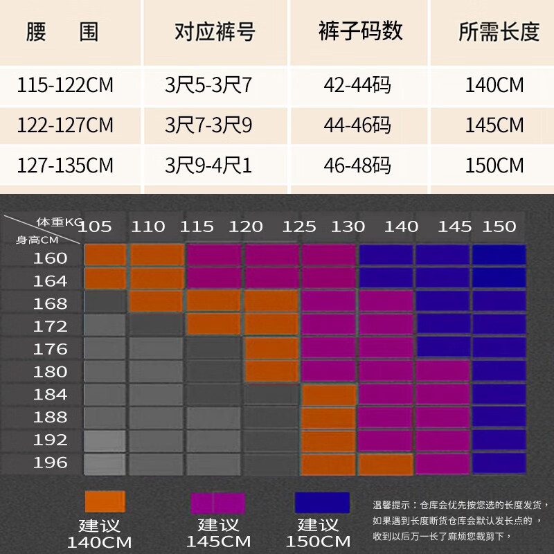 七匹狼(SEPTWOLVES)男士加长皮带大码140cm真牛皮自动扣裤腰带父亲节礼物实用送爸爸 黑色/加长145cm