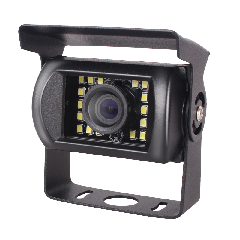 ԵͷͨúӸ12v24vҹСոӰӰͷ ͺͷ 58Ԫ