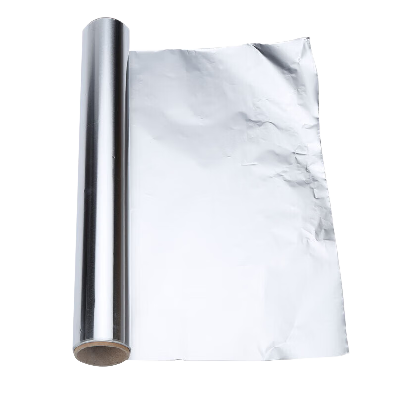 ңMEIJINJIAֽʳƷ30cm*20mը տ ֽֽ17.82Ԫ2(8.91Ԫ/)