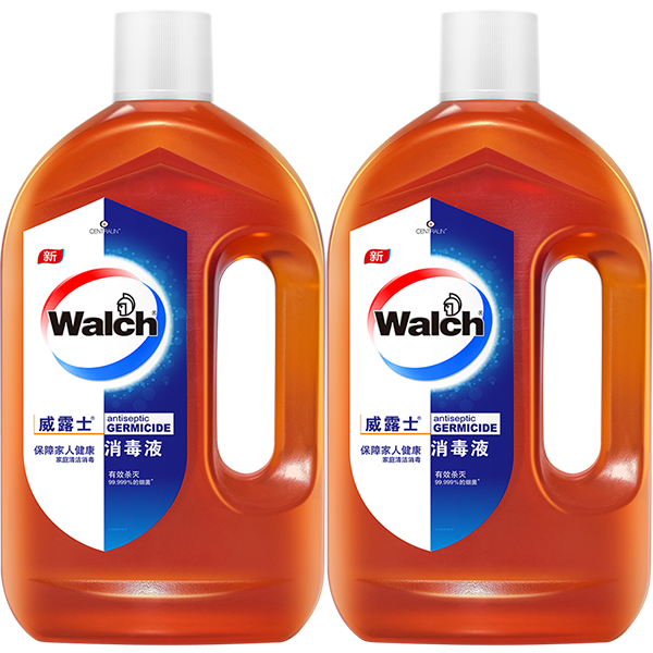 ���ڲ�������¶ʿ����Һ1.6Lx2�����������ˮ���ﻷ��ɱ����84�ƾ�����ϴ��Һʹ��