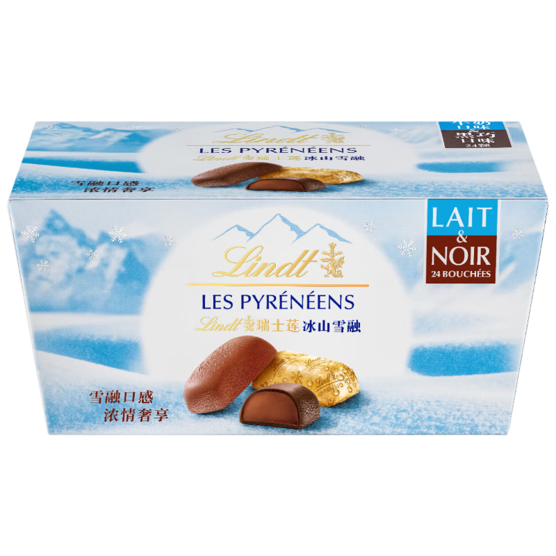 ��ʿ����������ͬ���ɽѩ�ڻ���ɿ���172g ѩ���ɿ��� �������� 82Ԫ