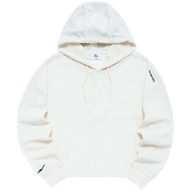 Ƕ ERKE ＾ñ˶ͷ52222302095  XL 29.0Ԫ