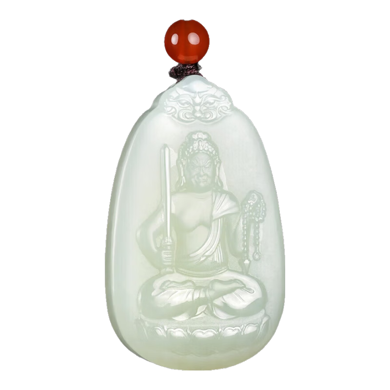 ڲ鱦񲻶׹ŮʿФʯ 998Ԫ