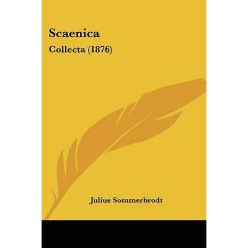 预订Scaenica