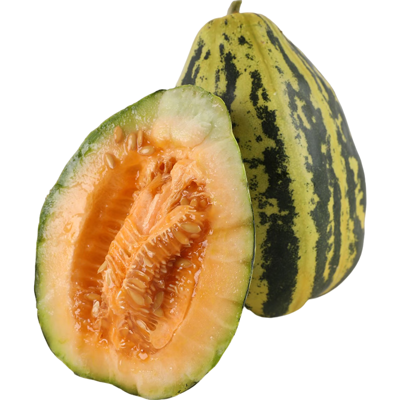 ����ũ ������������Ӵ�ȫ������������������Ʒ�ִ���ˮ���߲� �������������50��/�� 9Ԫ