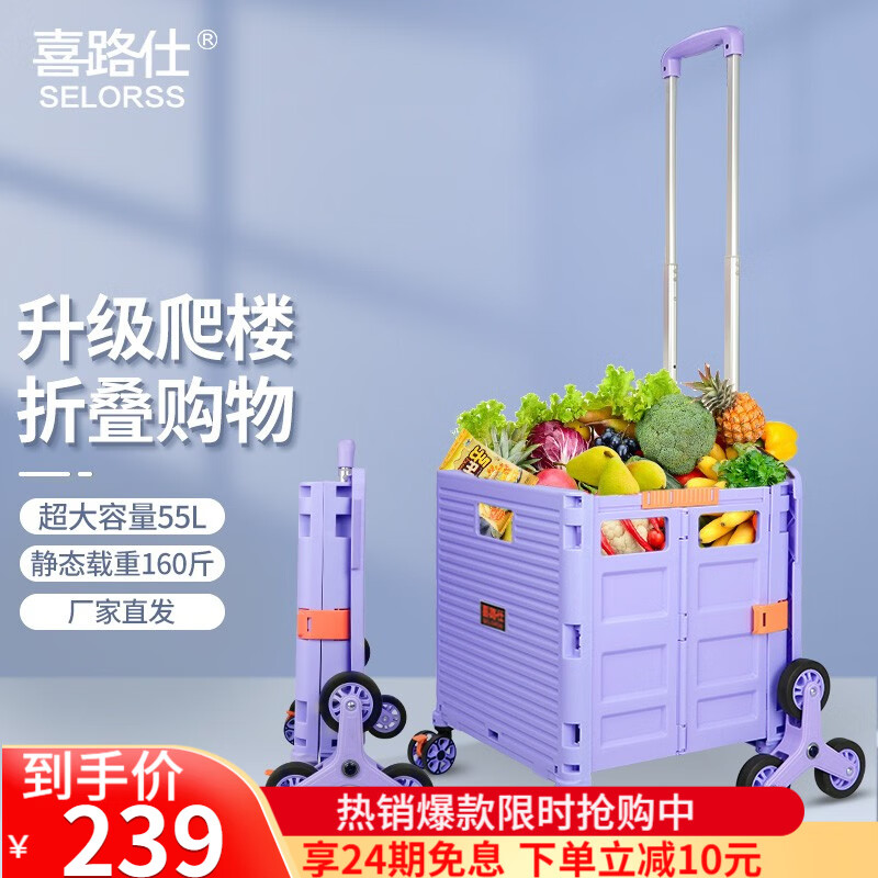 可以看搬运起重设备价格波动的App|搬运起重设备价格走势图