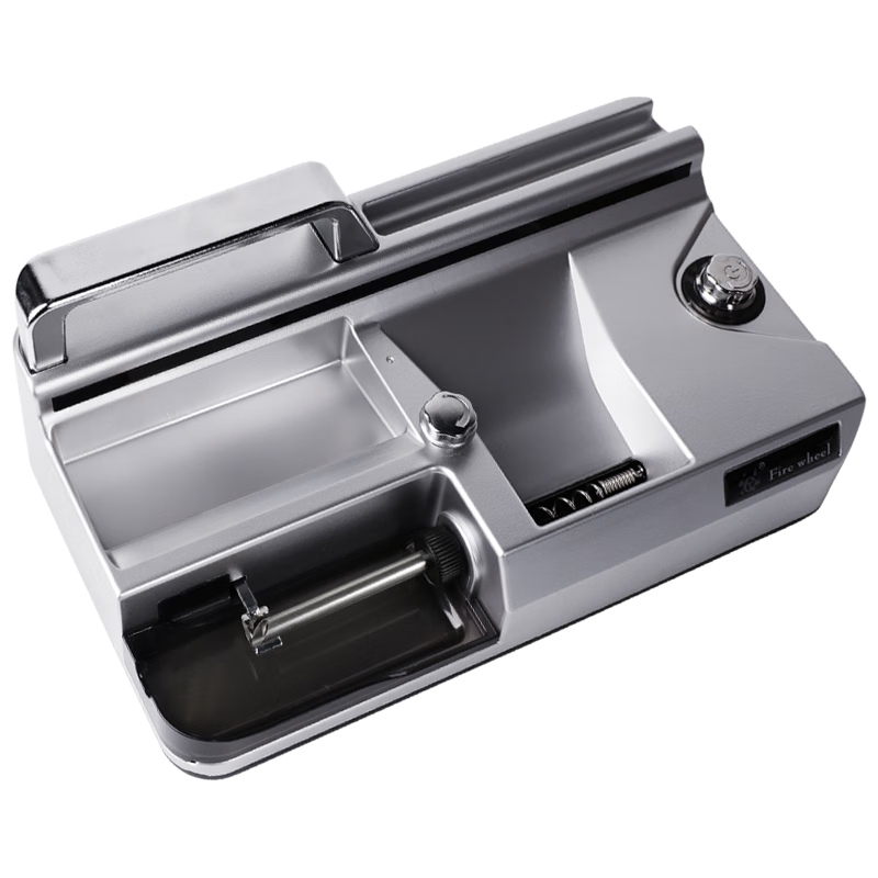 ں�� ��JOYO��ȫ�Զ����̻������ܸ�Ӧ�綯������ȫ�׿��ٳ��̴���ϸ����