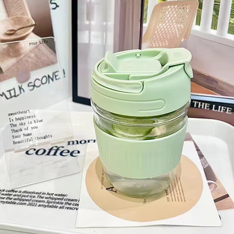 雅漫庭玻璃杯-价格走势、推荐理由、产品评测|京东玻璃杯价格走势怎么看