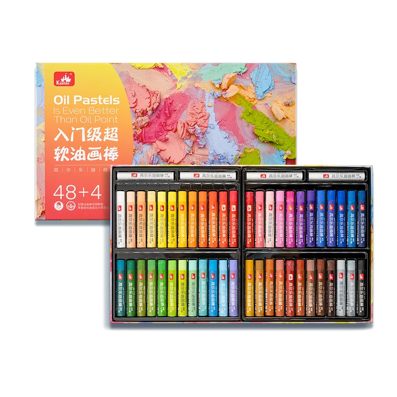 �߶��� �����ͻ��������������ز�����48ɫ������Ī����Сѧ����ͯ���ֶ��ε�ר��ֽ ����ɫ��52֧��48ɫ+4�ף���5�� ��