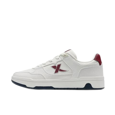 ز ŮЬ˶ЬЬ 2025¿СЬ  49.97Ԫ(ȯյ)