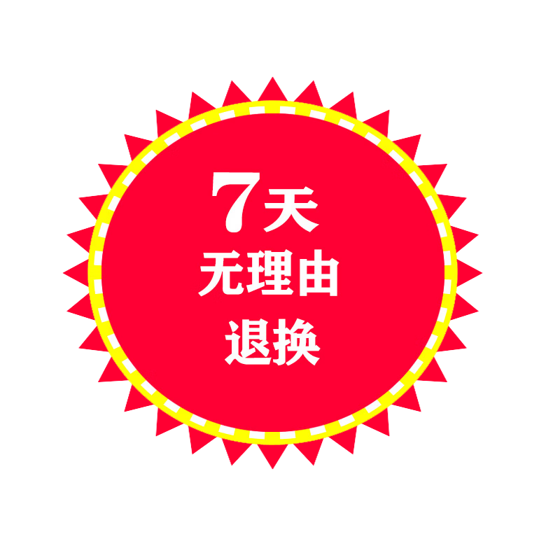 菲利捷滑滑梯2-10岁攀爬架室内室外大儿童家用家庭宝宝小孩小型秋千滑梯 奇幻熊小神童组合一王子蓝使用感如何?