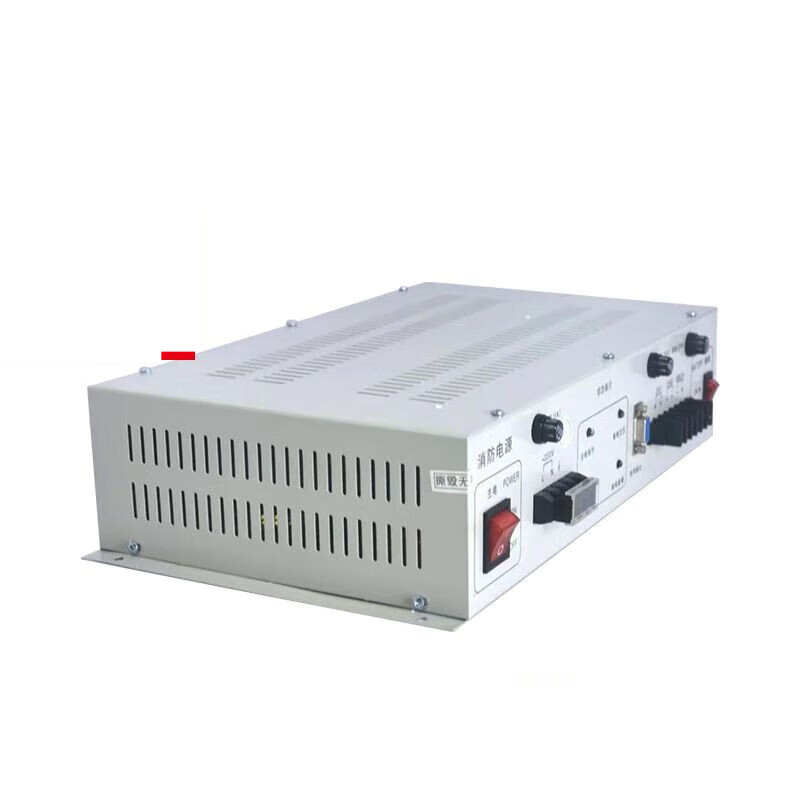 lism营口新山鹰消防电源盘27v10a dyt10-yks4366系列通用消防电源盘