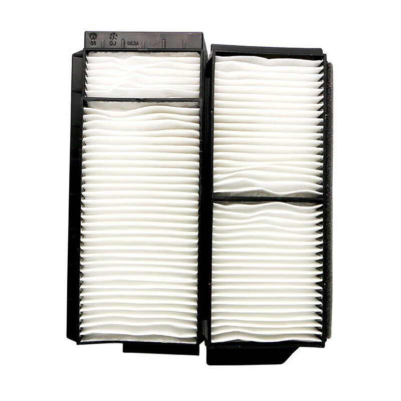 速马自达mazda原厂原车空调滤清器空调滤空调滤芯空调格 长安马自达3