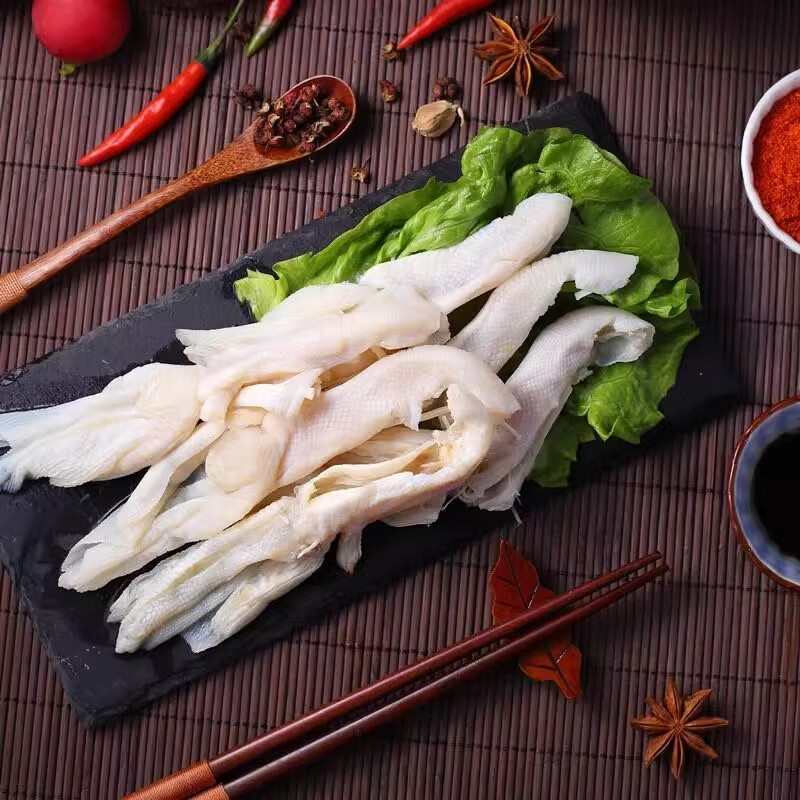 �޹�Ѽ���ѹ�Ѽצ��צ�����ٶ��տ���� �� ѡ �޹�Ѽ��1��