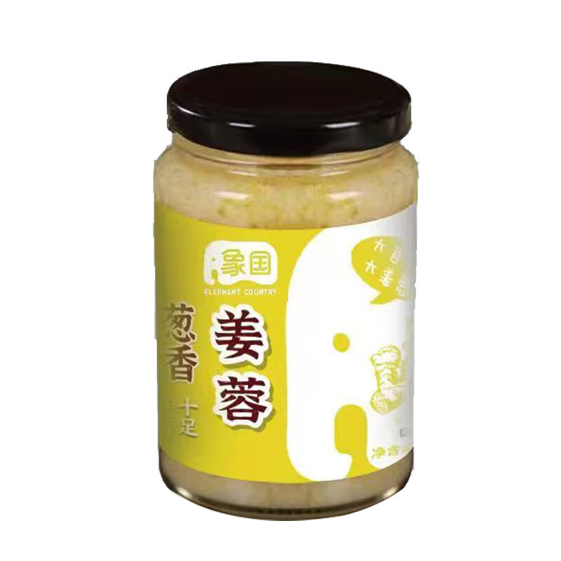 历史调味品价格查询的网站|调味品价格比较