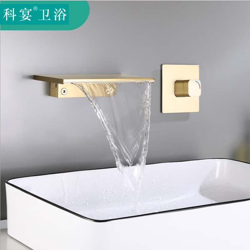 京东龙头价格走势图哪里看|龙头价格历史