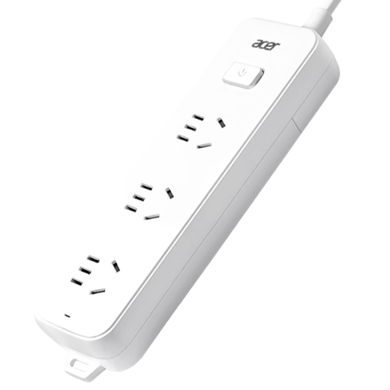 acer�곞 �¹������ 3λ�ܿ�1.8��