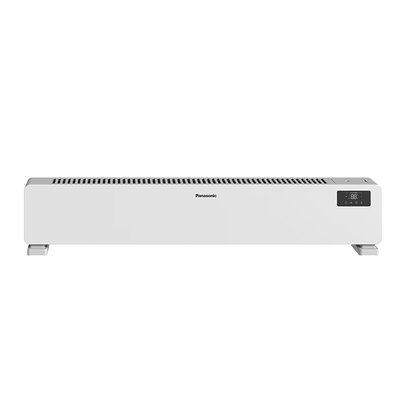 ����ȡů���߽���ʯīϩ���õ�ů�����ȿ��������ȫ������ů��Ƭ����¯����ȡů���ؽ���ȡů�� �Լ۱ȷ��Ƿ�����2237CW