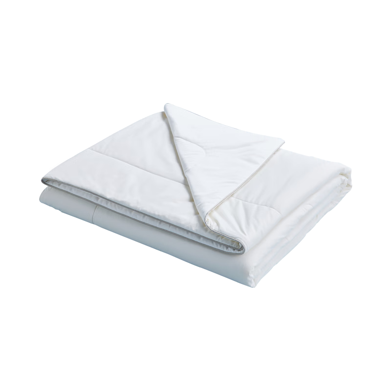 8HCF��ˮϴ����A���˿������о 100%��˿250g 150 200cm ������