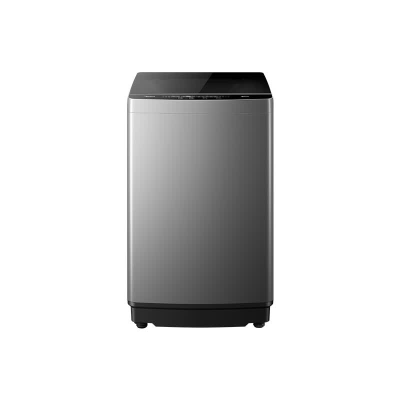 美的（Midea）MB90V37E MB90V37E怎么看?