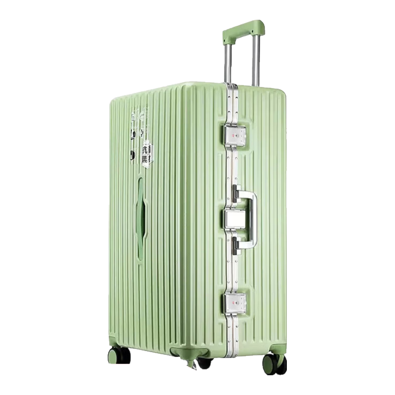 ڲpaul frank๦ӴƤ ţ͹- 28Ӣ 279Ԫ