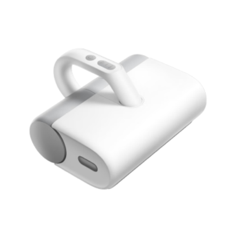 �׼�С�׳����������ֳּ���ǿЧ���� UV������ɱ��רҵ�������� 3�����ȳ�ʪ�������� 509.15Ԫ(������)