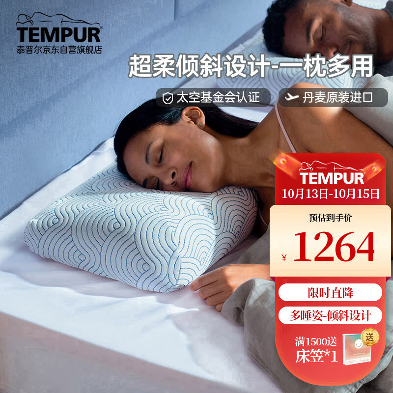 记忆枕历史价格查询|记忆枕价格走势