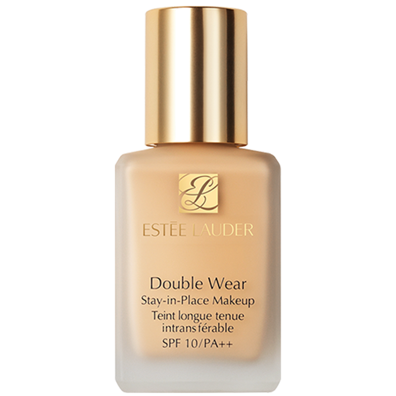 ���ڲ�����Estee Lauder/��ʫ���� DW��ױ �۵�Һ 1C1#66 30ml 796Ԫ��2��(��398Ԫ/��)