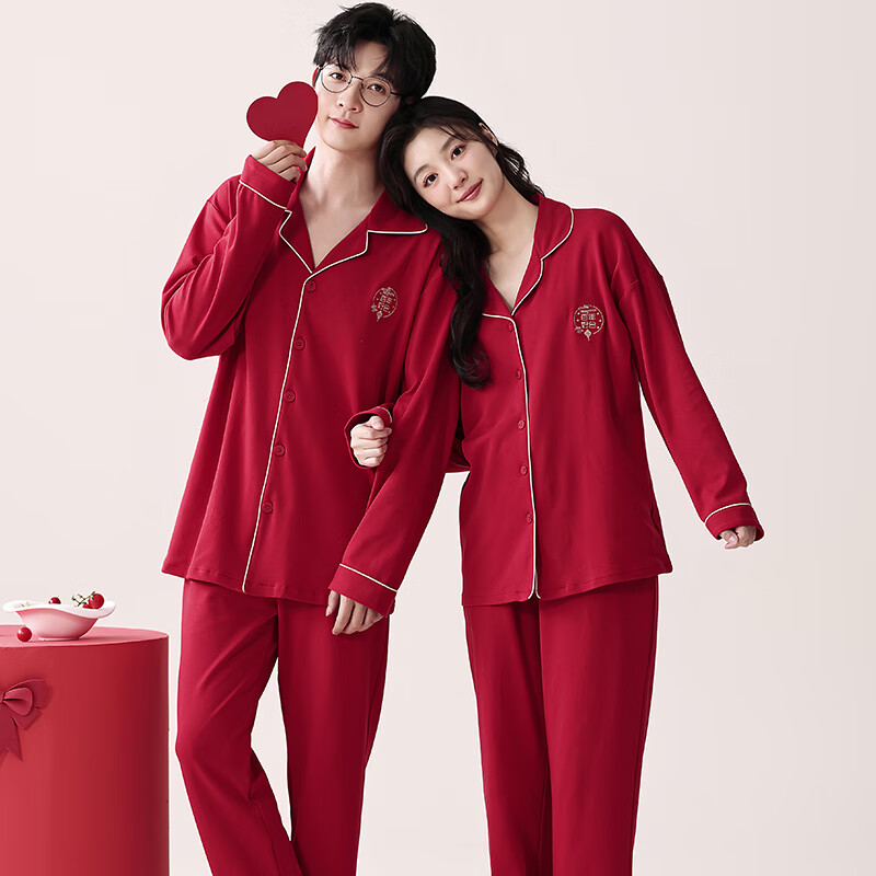 ���ڲ�����è�˽��˯��Ů�»����´�����װ��ɫ������ϲ�쳤��Ҿӷ����¿� ��Ů�����ú� 2XL ����Ů�룬������140-160�