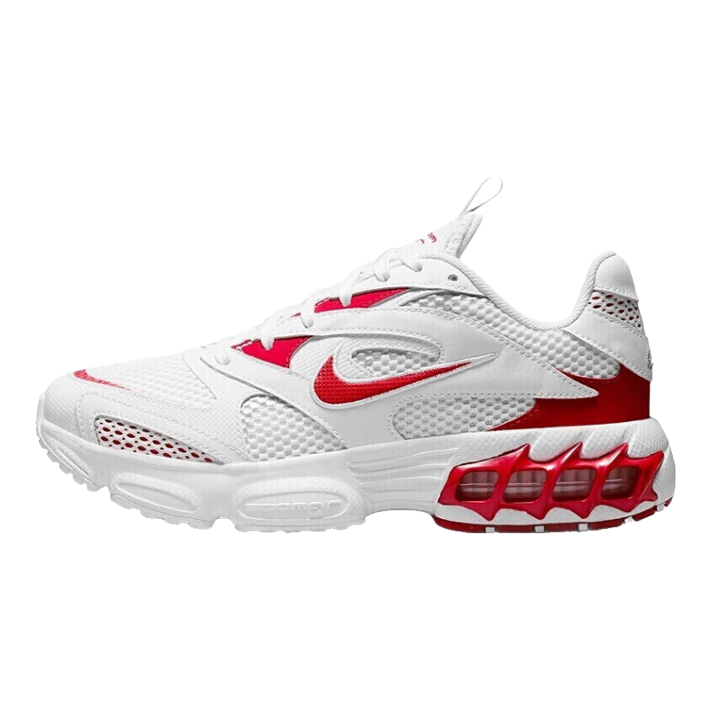 ͿNIKE Ů͸ZOOM AIR FIRE˶Ь CW3876-101 ׺ 35.5 698.4Ԫ(ȯ349.2Ԫ/)