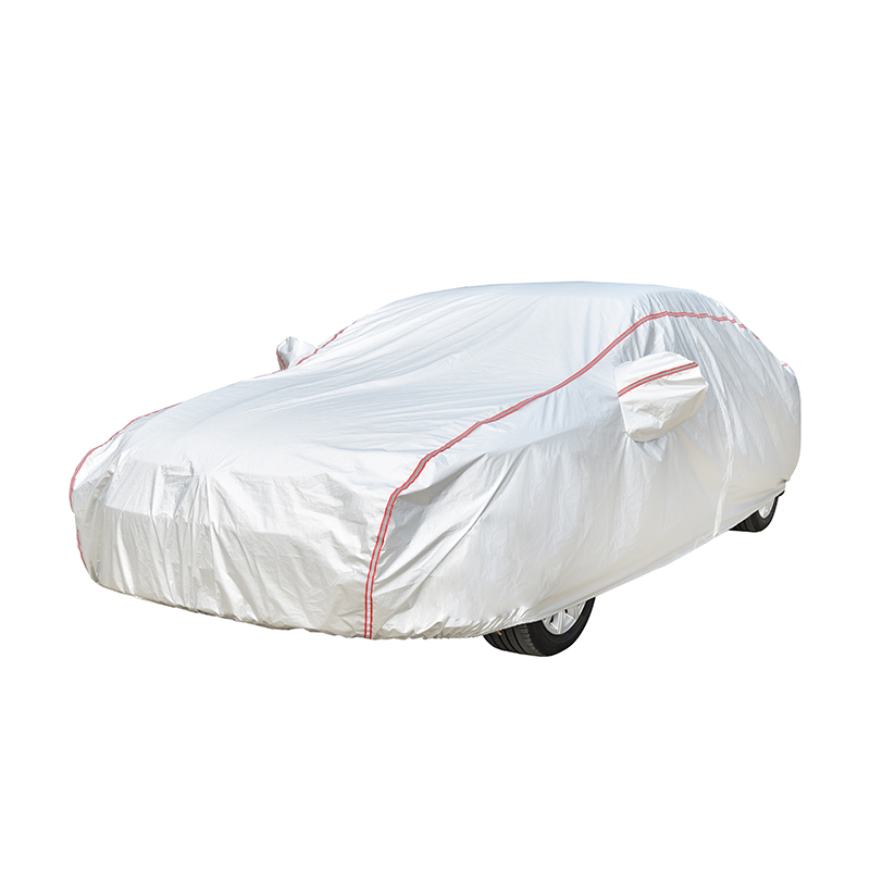 车衣价格走势图怎么看|车衣价格历史