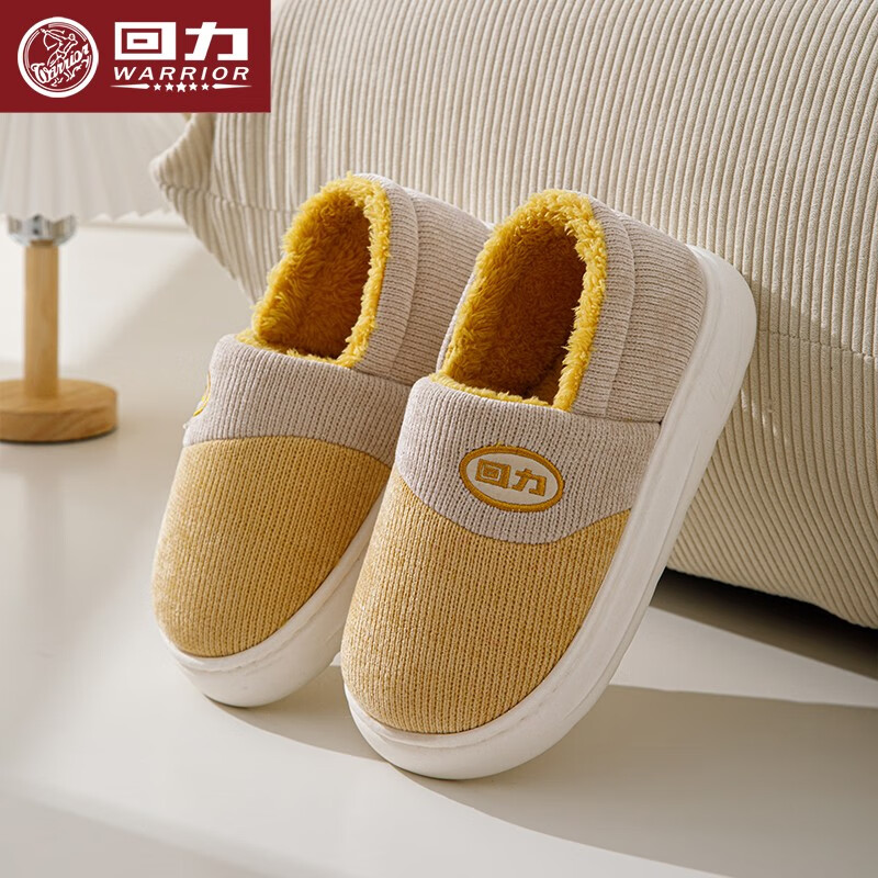 ���ڲ��������������⴩������Ь�к�׷�����ů�¿�Ҿ�����Ь�а��Ÿ�ë��Ь�� ��ɫ 38-39 ���ʺ�37-38�Ľš� 35.9Ԫ