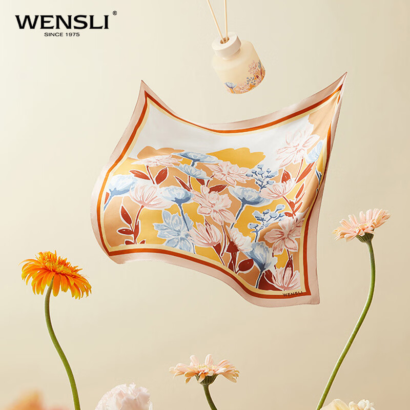 ������WENSLI��˿˿��Ůɣ��˿�з���+�����װ��� ������Ӱ��Ѱ��