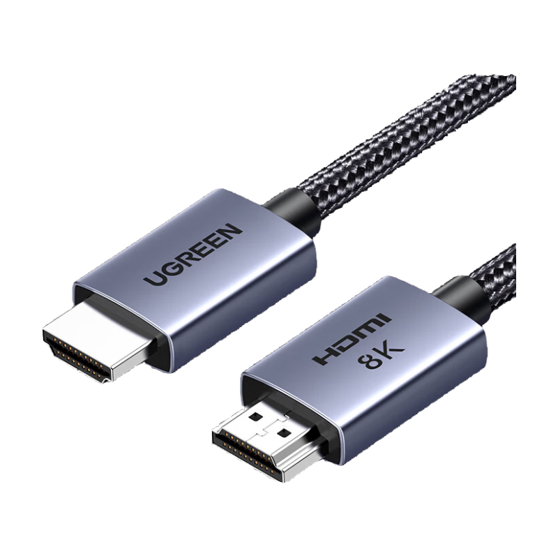  HDMI 2.1 8K60Hz 4K240Hz 1.5ʵ40.41Ԫ