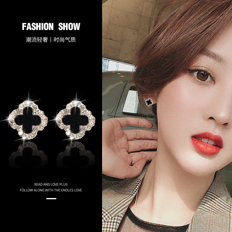 京东耳饰价格曲线图在哪|耳饰价格比较