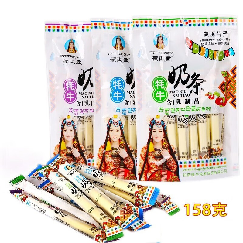 奶制品零食价格走势曲线|奶制品零食价格历史