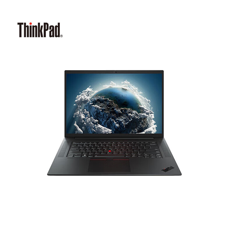 16英寸渲染绘图设计师移动图形工作站(定制i9-11950h 64g内存 2*2t