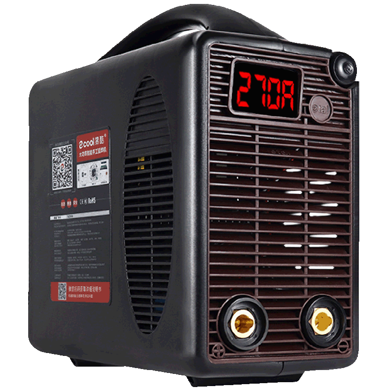 最大59 Offクーポン 山崎産業 コンドル Skラック本体 Fu602 600x Mb Fucoa Cl