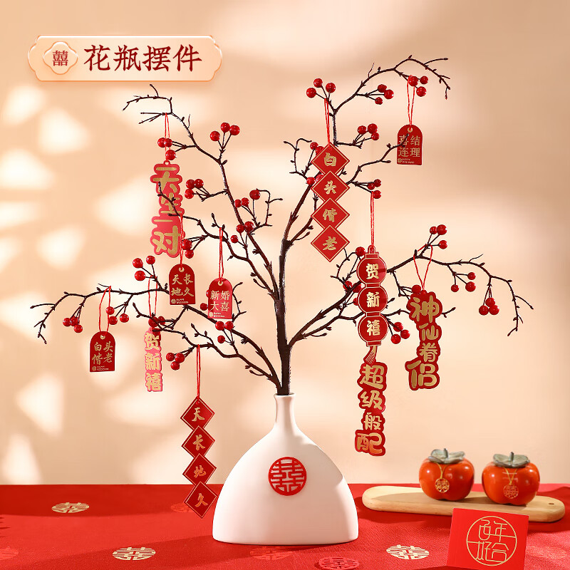 YOU ARE MY SUNSHINE ������С�ڼ�ȫ����Ʒ��ȫ�������Ӹɹ���������ʽ�в���װ�� ��ƿ�ڼ���װ�����廨��