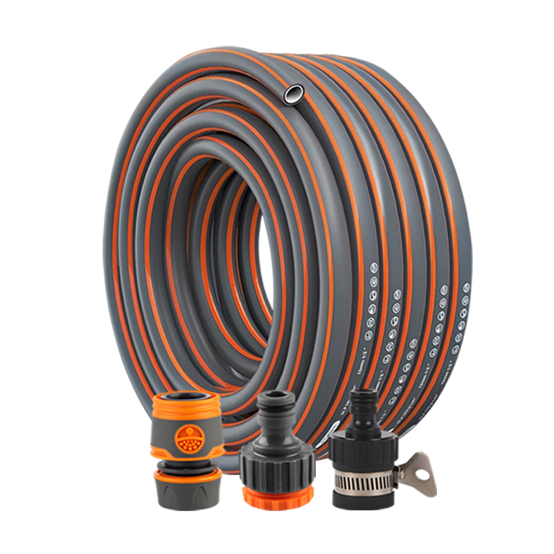 ���ڲ�����������ˮ������ ��԰������ˮ����ˮ���ܼ���ϴ����ѹpvc���Ϲ�4��10�� 33.9Ԫ