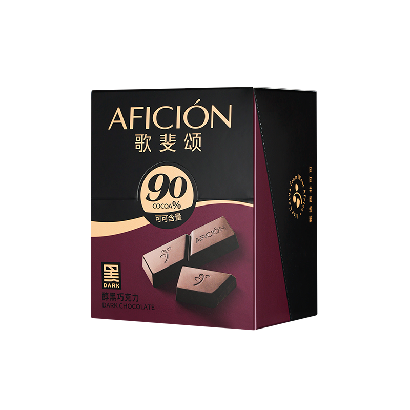 ����� ���ɿ��� 288g 90%���ɿ�֬ �˶�����������ʳ�������� 234.39Ԫ��3��(��78.13Ԫ/��)