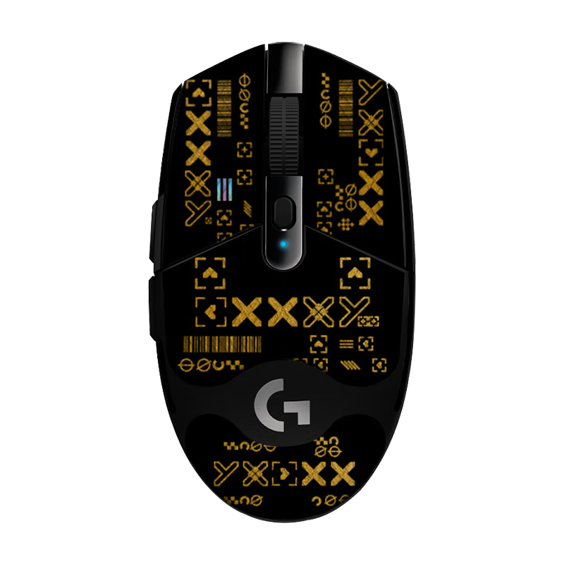 �޼���G��G304 LIGHTSPEED������Ϸ������ʱ�ЯӢ������LOL�Լ����羺�߼� ������������ G304+���������ڽ�) 179Ԫ