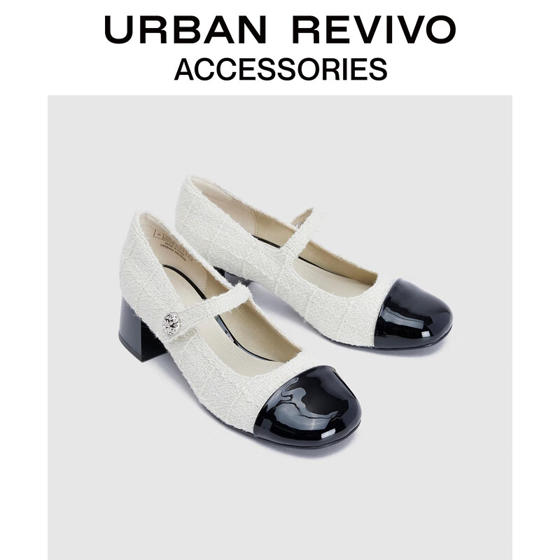 女士单鞋最全历史价格表|女士单鞋价格比较