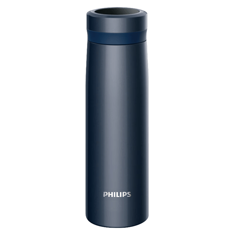 �����֣�PHILIPS�����ܱ��±� 316L������ݲ豭 ��Ů��������ˮ�����������ذ칫�� ���������ԡ��ݲ豭-��ɫ500ml    66.7Ԫ