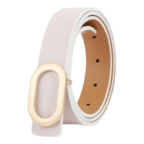 ڲƤŮԼٴƤƽۿװѧŮʿ ɫ2.8cm 95cm